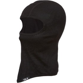 Resim HARUTO - ADULTS BALACLAVA 