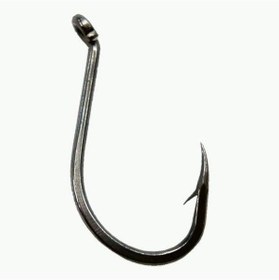 Resim Pioneer Beak Ss-4310 Olta Iğnesi 20 Ad /Pk 