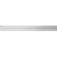 Resim Seg 50SNB5240 LED Bar 