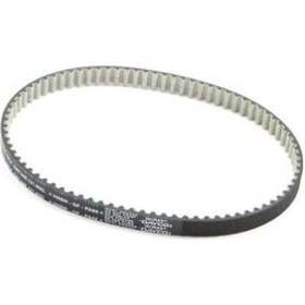 Resim Golf7 A3 A1 Leon Polo Trıger Kayısı 13- [Gates] [04E121605L] 