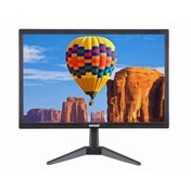 Resim Sensei Aw019-01 19 İnç 5ms 60hz Hdmi Vga Hd Led Monitör 