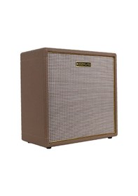 Resim Kozmos Flare-40 Dahili Efektli Elektro Gitar Amfisi 