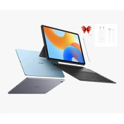 Resim Huawei Matepad 11.5 Papermatte Edition 8gb 256GB MAVİ +Klavye+Kalem+ŞARJ BAŞLIK(HUAWEİ TÜRKİYE GARANTİLİ) 