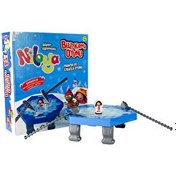 Resim Niloya Buz Kırma Oyunu Seri 2 