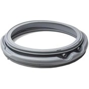 Resim Körük Lastik Arçelik Beko Altus 2827081200,2827084400, 