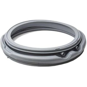 Resim Körük Lastik Arçelik Beko Altus 2827081200,2827084400, 