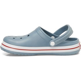 Resim Lay 4fx Mavi Erkek Deniz Ayakkabısı Mavi 