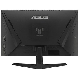Resim Asus TUF Gaming VG279Q3A 27" 1 MS 180 Hz G-Sync/FreeSync Premium Full HD IPS LED Monitör 