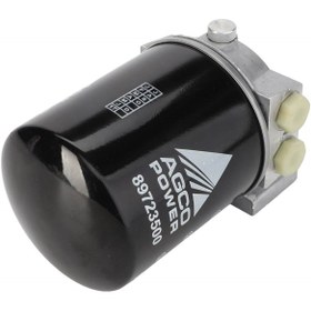 Resim AGCO Yağ Filtre - Valtra | V89703400 