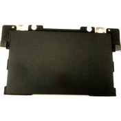 Resim Sony Uyumlu Vaio Svf13N Serisi Touchpad Trackpad Tm-02699-001 