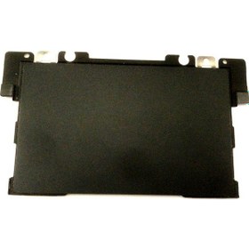Resim Sony Uyumlu Vaio Svf13N Serisi Touchpad Trackpad Tm-02699-001 