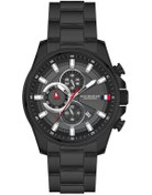Resim Navimarine NT0017-02 ERKEK KOL SAATİ 