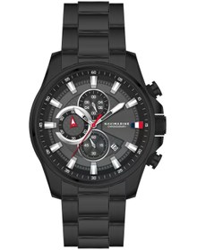 Resim Navimarine NT0017-02 ERKEK KOL SAATİ 