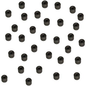 Resim Cam Kriko Teli Uç Pimi - 6 X 4-1.7 Metal Yumuşak 