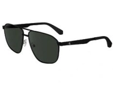 Resim Calvin Klein Jeans 24202s 001 Black 59-13-140 Siyah 