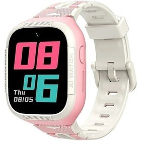 Resim Mibro Smart Watch P5 Akıllı Çocuk Saati 