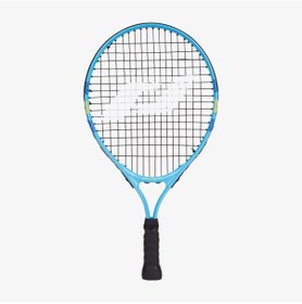 Resim Pro Touch Ace I 19 Çocuk Mavi Tenis Raketi 428146 