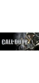 Resim Call Of Duty 2 (Pc) 