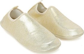 Resim Peluche Gold Kadın Deniz & Havuz Ayakkabısı GOLD Sarı 