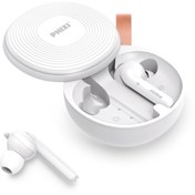 Resim Phixi Force S10BL TWS Bluetooth Kulaklık 