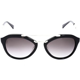 Resim Ferfarini Fr 1118 404 02 54-20 Unisex Güneş Gözlüğü 