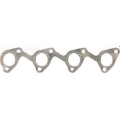 Resim REINZ 71-31527-0 Manifold Contası Egzoz Cmax Focus II Transit Connect 1.8 TDCI 