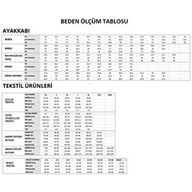 Resim ADİDAS ÇOCUK CEKET HR9841 