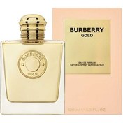 Resim Burbery Gold 100 Ml Edp 