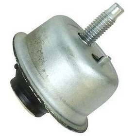 Resim Peugeot 206 1.4 Benzinli Yardımcı Motor Takozu Sol Üst Febi Marka 1844A1 