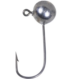 Resim Ryuji Ball Ajing 10 Jig Head 0,8gr 0.8 Gr 
