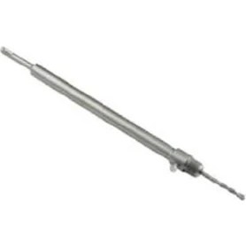 Resim Gfb Sds Plus - Sds Max Panç Adaptörü 200MM 