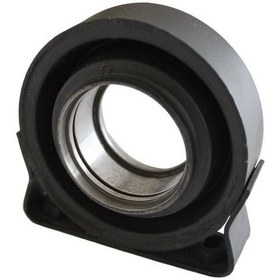 Resim Fkk 9024 - Şaft Askı Rulman Yatağı M131 Dkş Rulmansız 