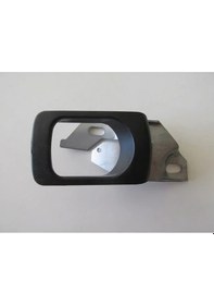 Resim Kapı Kolu İç Açma Sağ Hyundaı H100 Minibüs - Kamyonet 