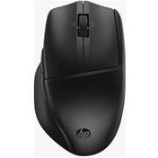 Resim HP 480 Comfort Bluetooth Kablosuz Mouse Siyah 8T6M3AA 