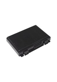Resim Asus Uyumlu K51 K60 Serisi Notebook Batarya Laptop Pil 