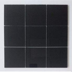 Resim MozaiKristaL, MUTFAK TEZGAH ARASI KRİSTAL CAM MOZAİK 