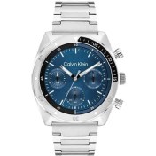 Resim Calvin Klein CK25200464 Erkek Kol Saati 