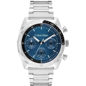 Resim Calvin Klein CK25200464 Erkek Kol Saati 