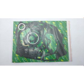 Resim Titan Es Conta Best 