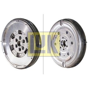 Resim LuK 415045710 Volan (Vw Tiguan) Cff-Cba-Clj 03L105266Q (WH986328) 