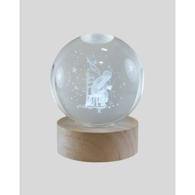 Resim Tost Makinesi Ev Tipi Pratik Kullanım 4 Tost Kapasiteli - Lisinya 