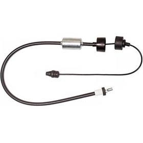 Resim Cavo 1301135 - Debriyaj Teli Exp 87 