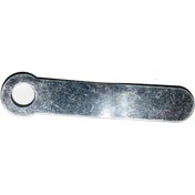 Resim Genel Markalar Agk125 Depo Altı Kablo Tutucu Orj 