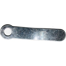 Resim Genel Markalar Agk125 Depo Altı Kablo Tutucu Orj 