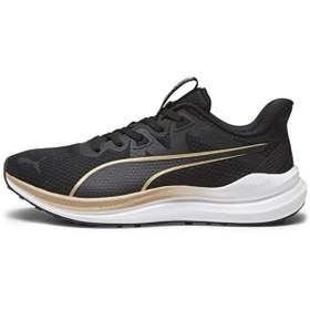 Resim Puma Reflect Lite Kadın Spor Ayakkabı 37876827 