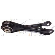 Resim Mercedes A Serısı W176 2013-2018 Denge Kolu Arka Sac 2463500053 
