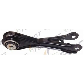 Resim Mercedes A Serısı W176 2013-2018 Denge Kolu Arka Sac 2463500053 