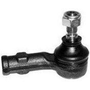 Resim Ayd Volkswagen Polo 1995 - 1999 Model Aralığında Sol Taraf Rot Başı Ayd 191419811 