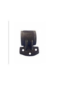 Resim Hyundai Accent Motor Takoz Sağ 2003-2006 2181025700 1.5 Crdı 