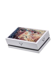 Resim Visconti Van Gogh Souvenir De Mauve Dolma Kalem M Uç Kp12-10-Fp 